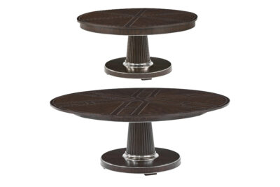Specncer London Jupe Table FULLHAM