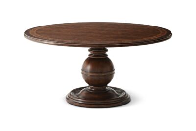 Diderot Dining Table 5405-262