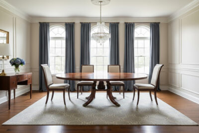 Dining Tables