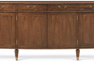 Tilbury Sideboard AL61107