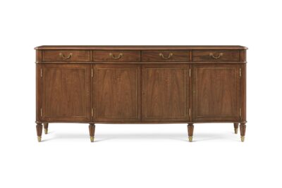 Tilbury_Sideboard_AL61107