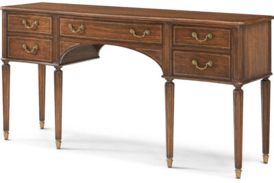 Sunderland Sideboard by Theodore Alexander
