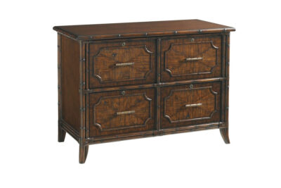 293SA-450-Laguna Beach