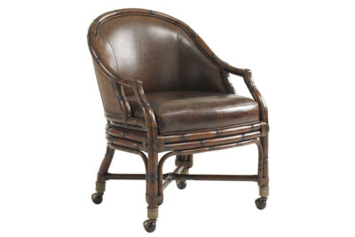 293SA-938-01-Rum-Runner