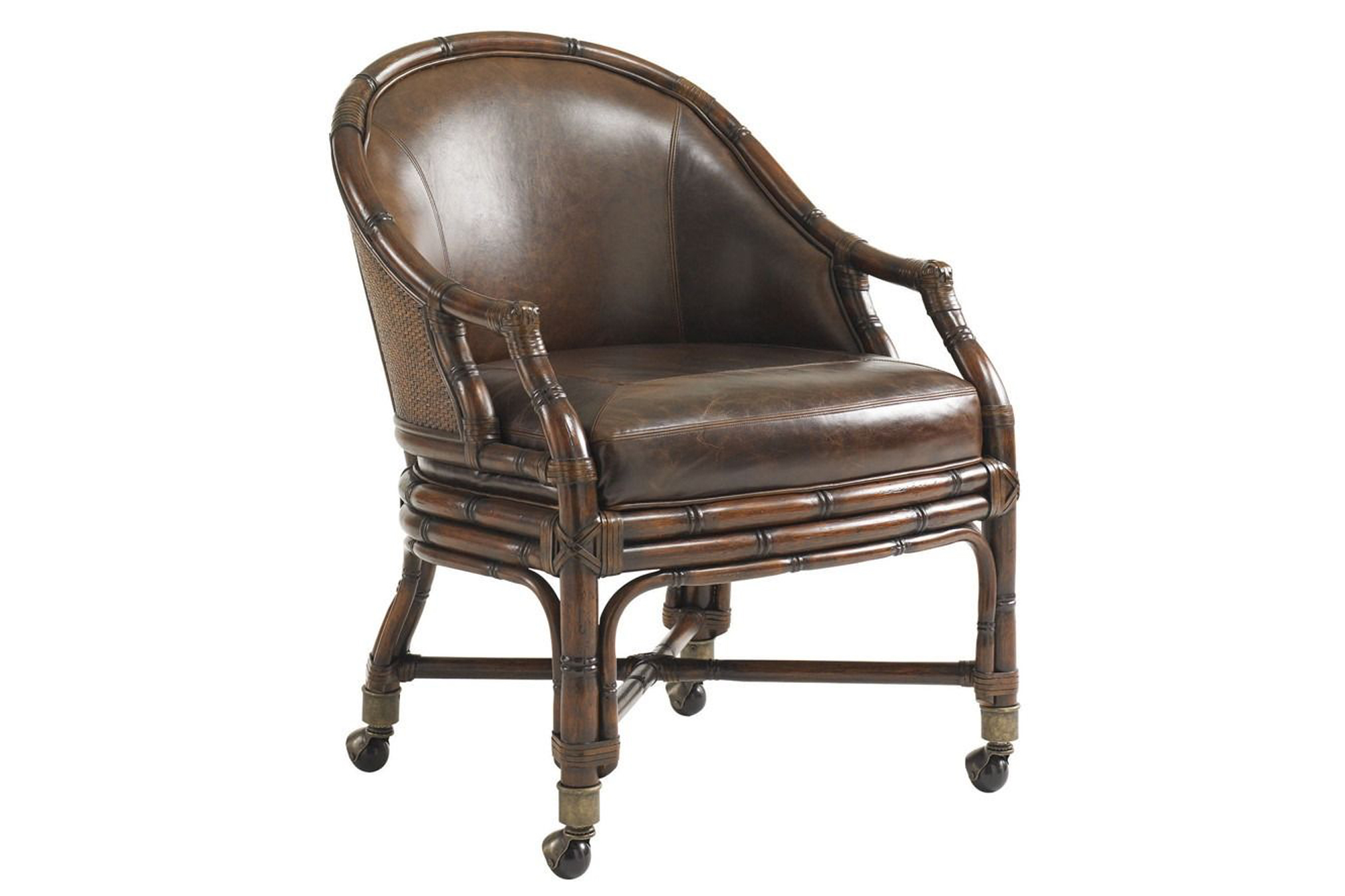 293SA-938-01-Rum-Runner