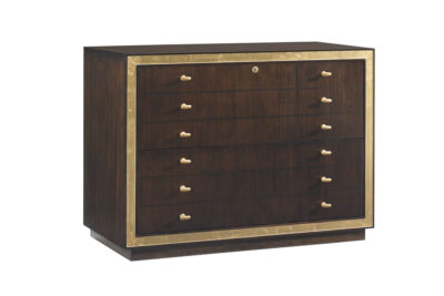 307HW-450-Beverly Palms