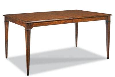 Marseille Dining Table