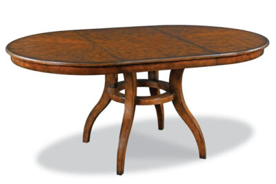 Camden Dining Table