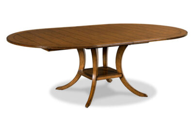 Flynn Dining Table