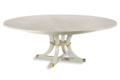 Apollo Jupe Dining Table