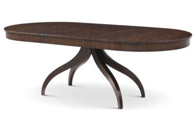 NewmanII Dining Table