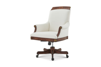 Gorgiana Desk Chair