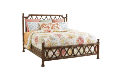 593-134C-Island Breeze