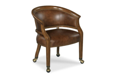 7329-Club-Chair