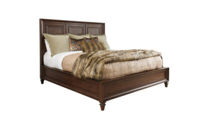 740-134C-Walnut-Creek