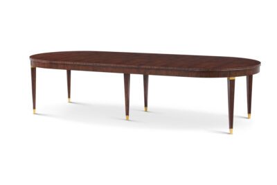 Shelley Dining Table