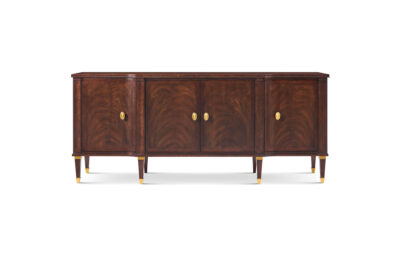Eliot Sideboard