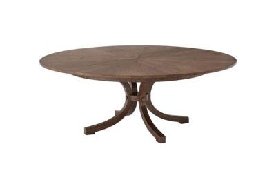 Avalon Jupe Table