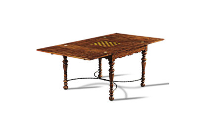 Camden-Game-Table