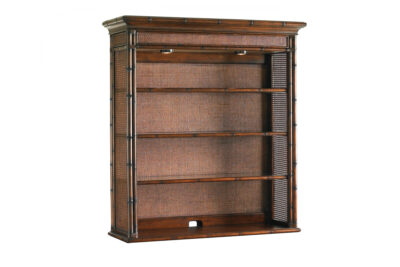 293SA-441-Laguna Beach