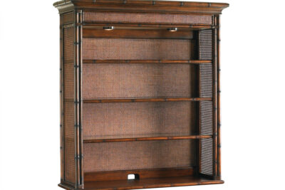 293SA-441 Laguna Beach