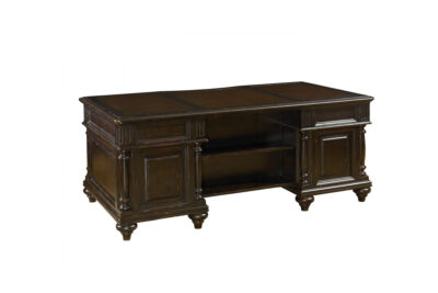 619-936-Admiralty Executive Desk