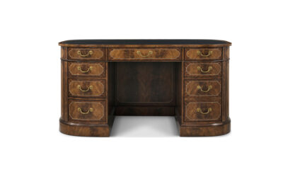 Sloane Desk