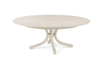 Surrey Jupe Dining Table