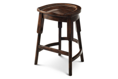 Counter Stool