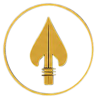 1-USSOCOM-SPECIAL OPERATIONS COMMAND