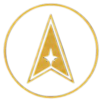 11-USSF-SPACE FORCE