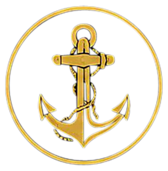 2-USNAVY