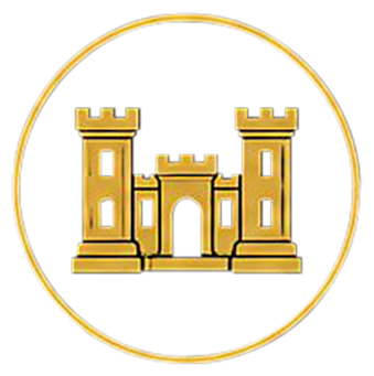 3-USACE-ARMY CORPS OF ENGINEERS