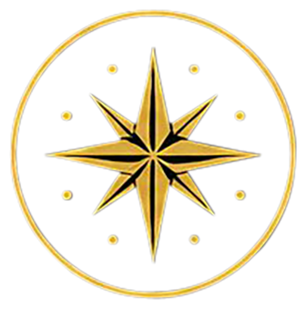 4-DIA-DEFENSE INTELIGENCE AGENCY