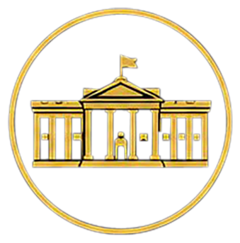 5-WHMO-WHITEHOUSE MILITARY OFFICE