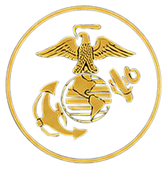 6-USMC-MARINE CORPS