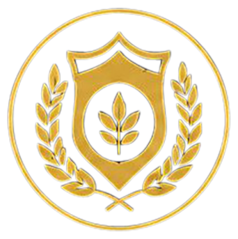 7-ABAC-ABRAHAM BALDWIN AGRICULTURAL COLLEG