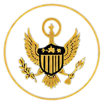 9-NSA-NATIONAL SECURITY AGENCY