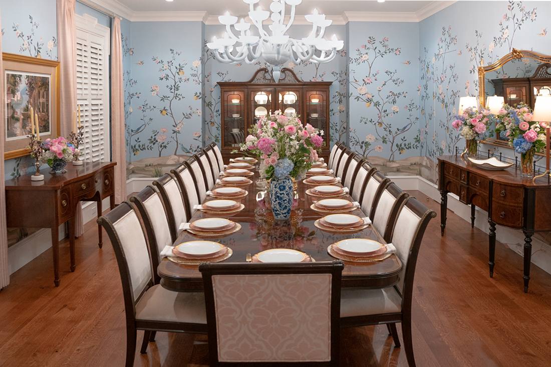 Custom-Bespoke-Dining-Room-Table